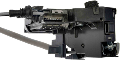 Dorman 937-196