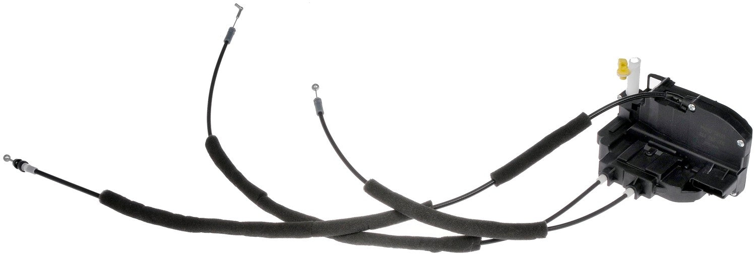 Dorman Power Door Lock Actuators