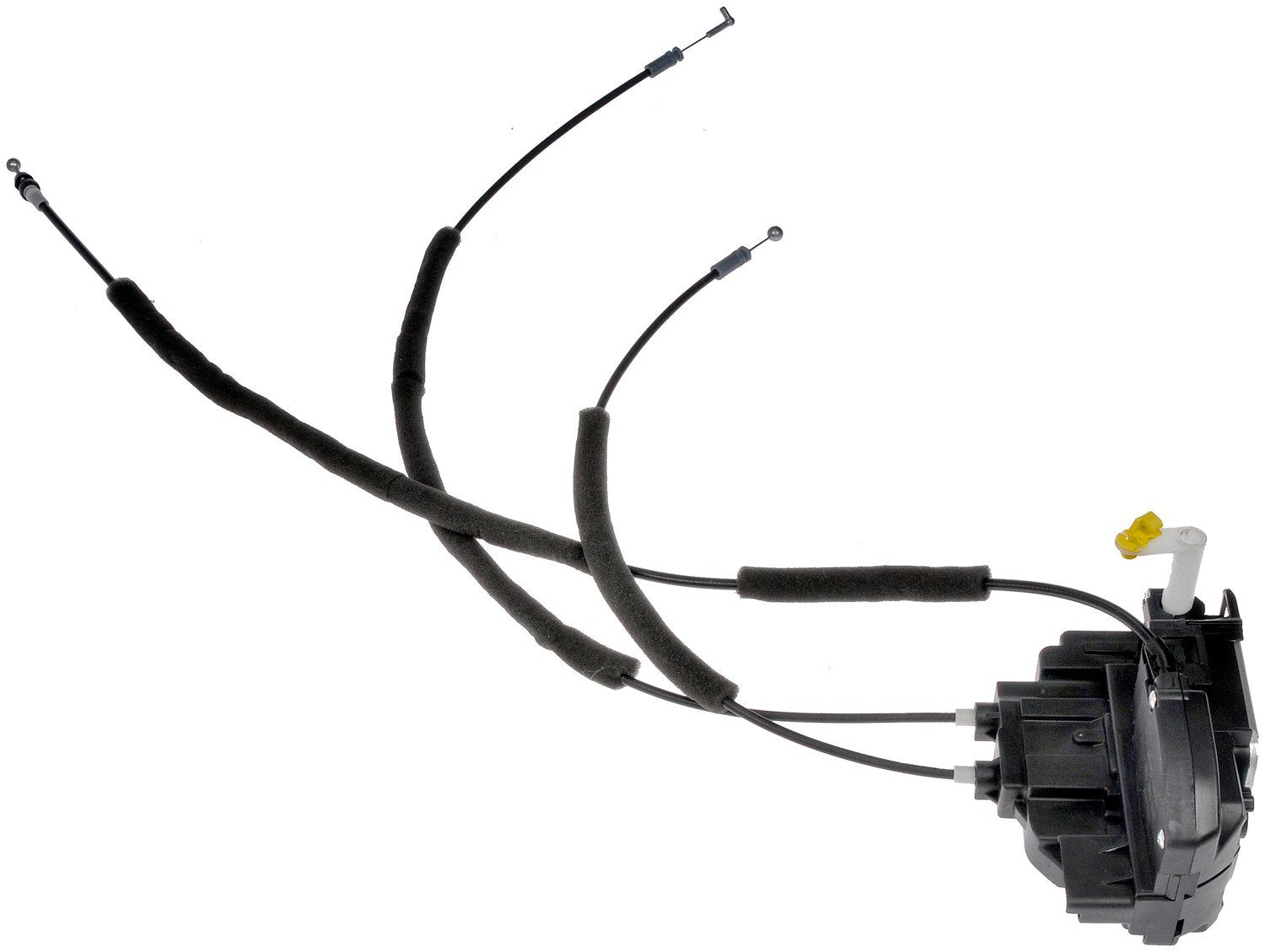 Dorman Power Door Lock Actuators