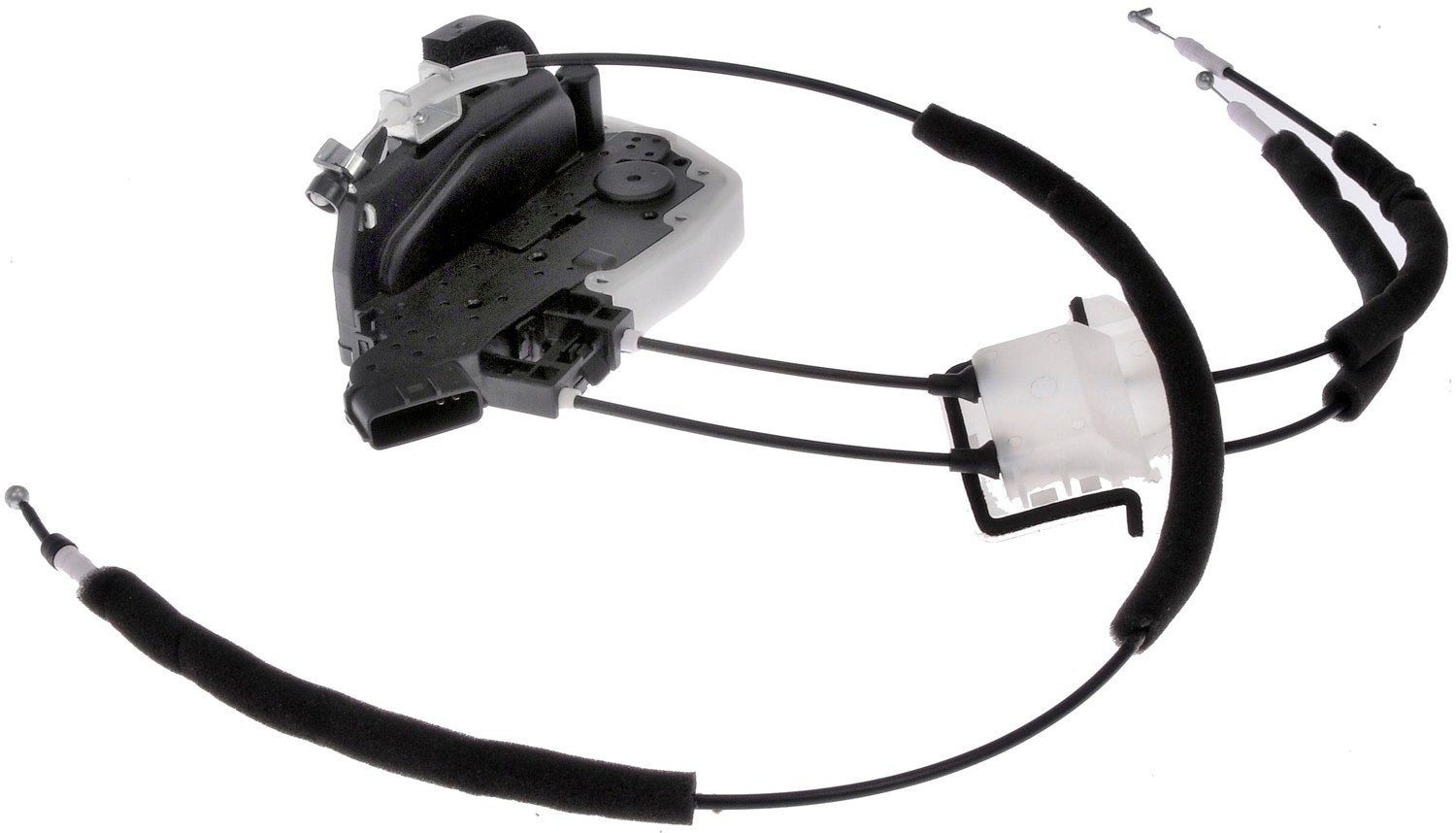 Dorman Integrated Door Lock Actuator