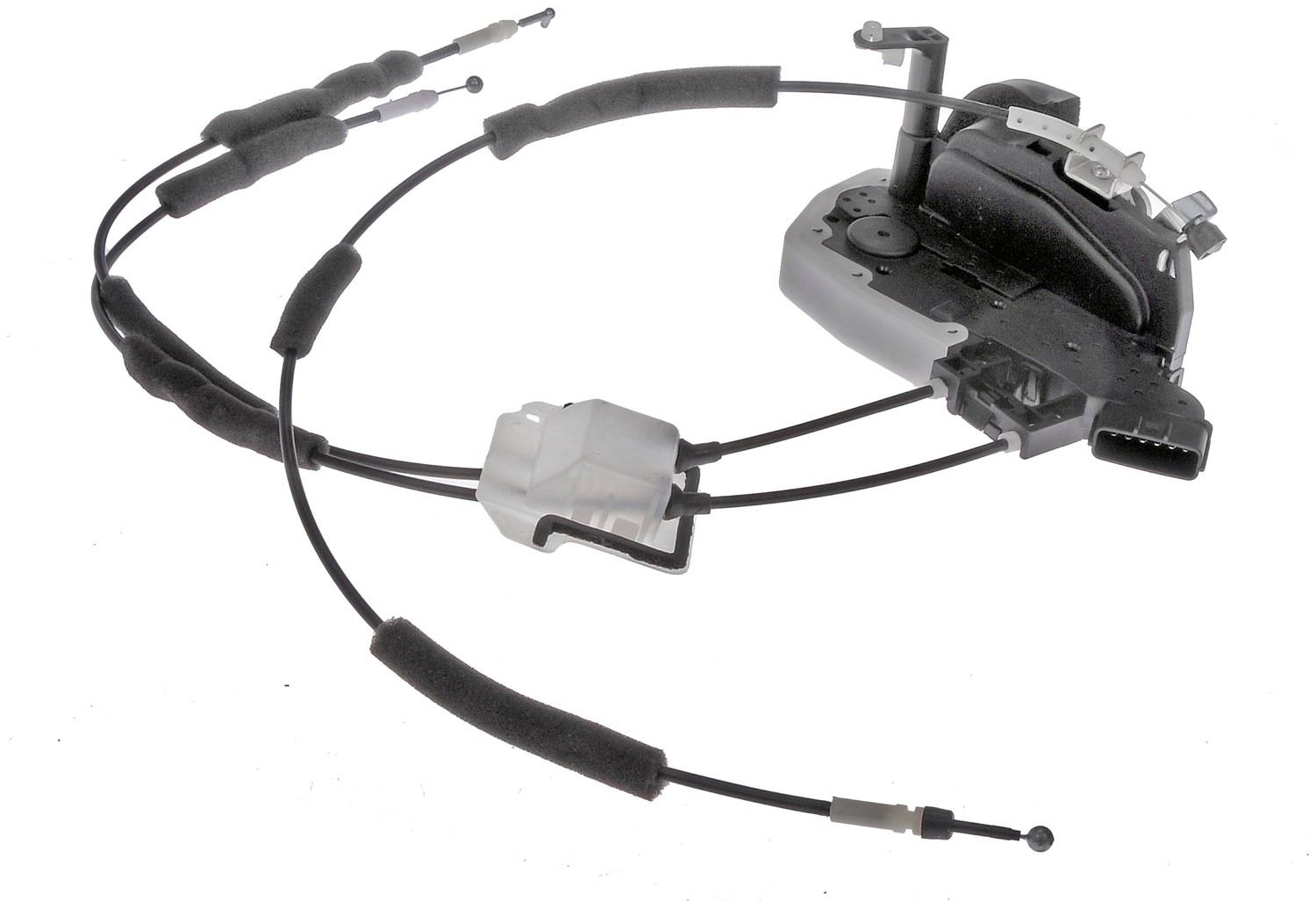 Dorman Door Lock Actuator Motor