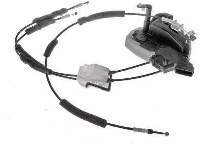 Dorman Door Lock Actuator Motor with Integrated Feature for 2013-08 Nissan Altima 937-242