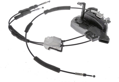 Dorman Door Lock Actuator Motor with Integrated Feature for 2013-08 Nissan Altima 937-242