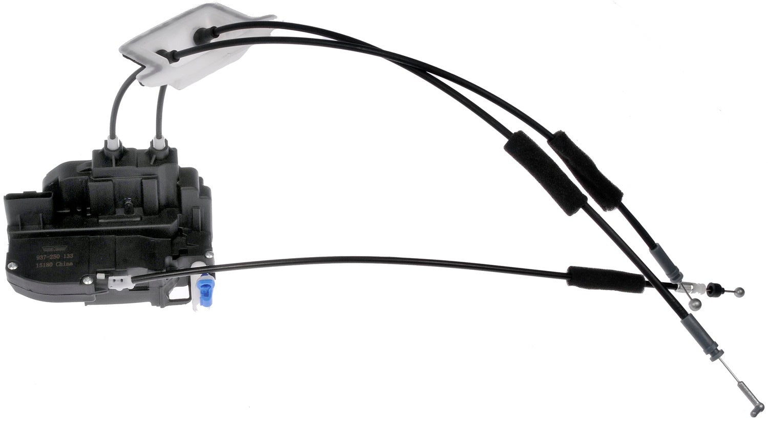 Dorman Integrated Door Lock Actuator