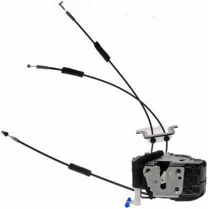 Dorman - OE Solutions DOOR LOCK ACTUATOR 937-252