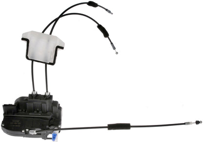 Dorman - OE Solutions DOOR LOCK ACTUATOR 937-252