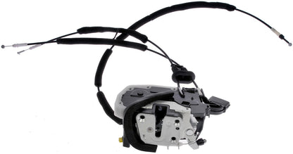 Dorman - OE Solutions Door Lock Actuator Motor Integrated for 2010-08 Nissan Murano 937-254