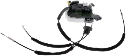 Dorman - OE Solutions Door Lock Actuator Motor Integrated for 2010-08 Nissan Murano 937-254