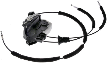 Dorman - OE Solutions Door Lock Actuator Motor Integrated for 2014-08 Nissan Murano 937-255