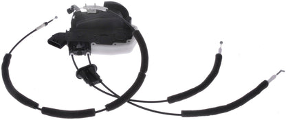 Dorman - OE Solutions Door Lock Actuator Motor Integrated for 2014-08 Nissan Murano 937-255