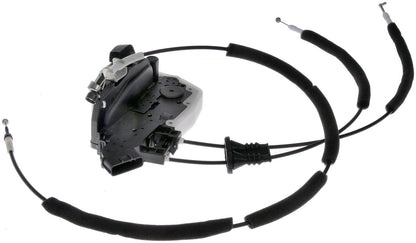 Dorman - OE Solutions Door Lock Actuator Motor Integrated for 2014-08 Nissan Murano 937-255