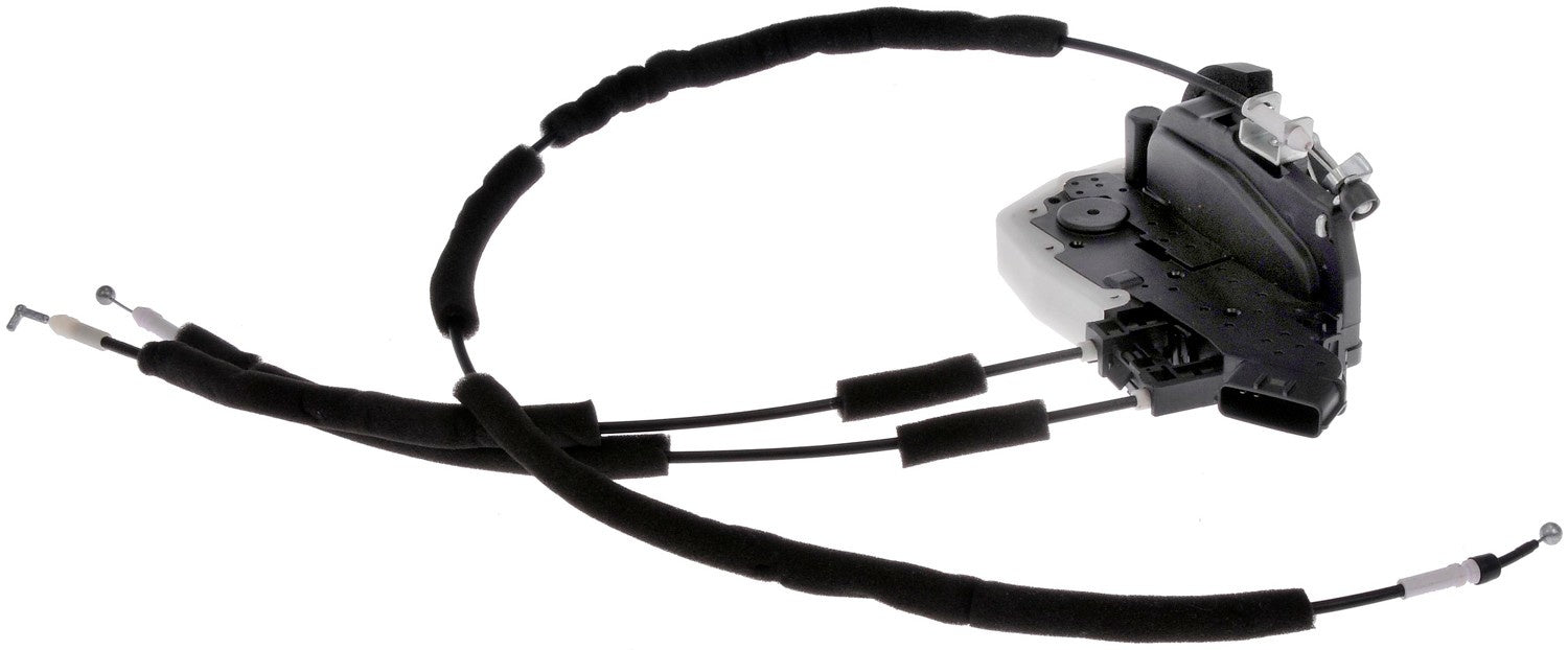 Dorman Door Lock Actuator Motor