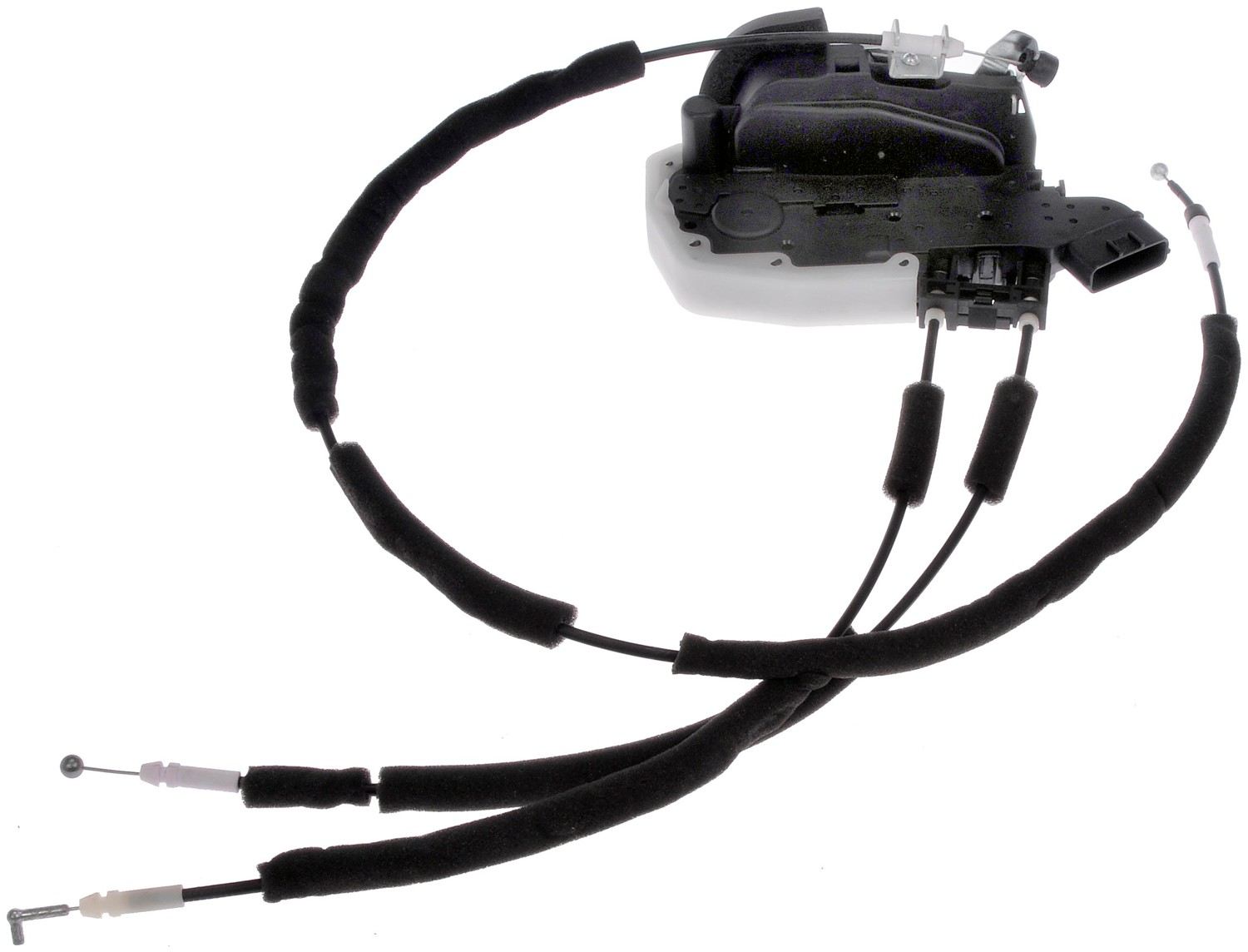 Dorman Door Lock Actuator Motor