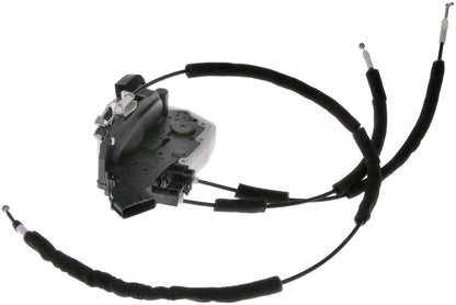 Dorman - OE Solutions Door Lock Actuator Motor with Integrated Feature for 2014-2018 Nissan Murano 937-259