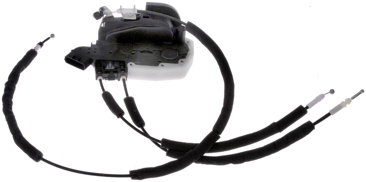 Dorman Integrated Door Lock Actuator
