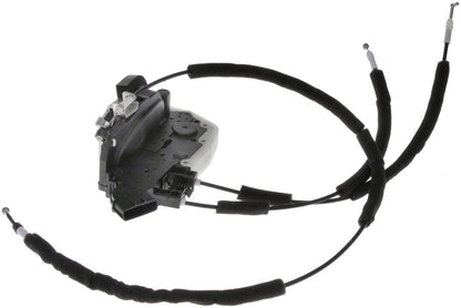 Dorman - OE Solutions Door Lock Actuator Motor with Integrated Feature for 2014-2018 Nissan Murano 937-259