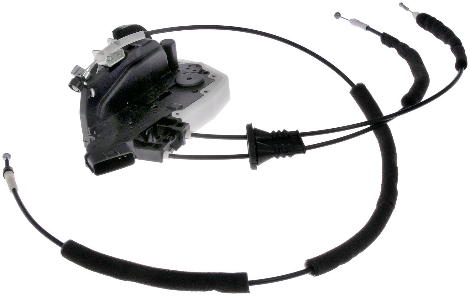 Dorman Integrated Door Lock Actuator