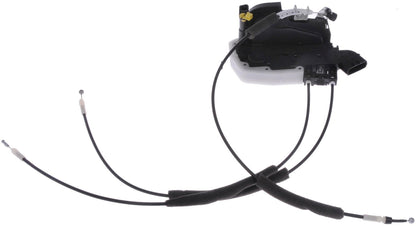 Dorman Door Lock Actuator Motor Integrated for 2011-07 Nissan Sentra 937-270