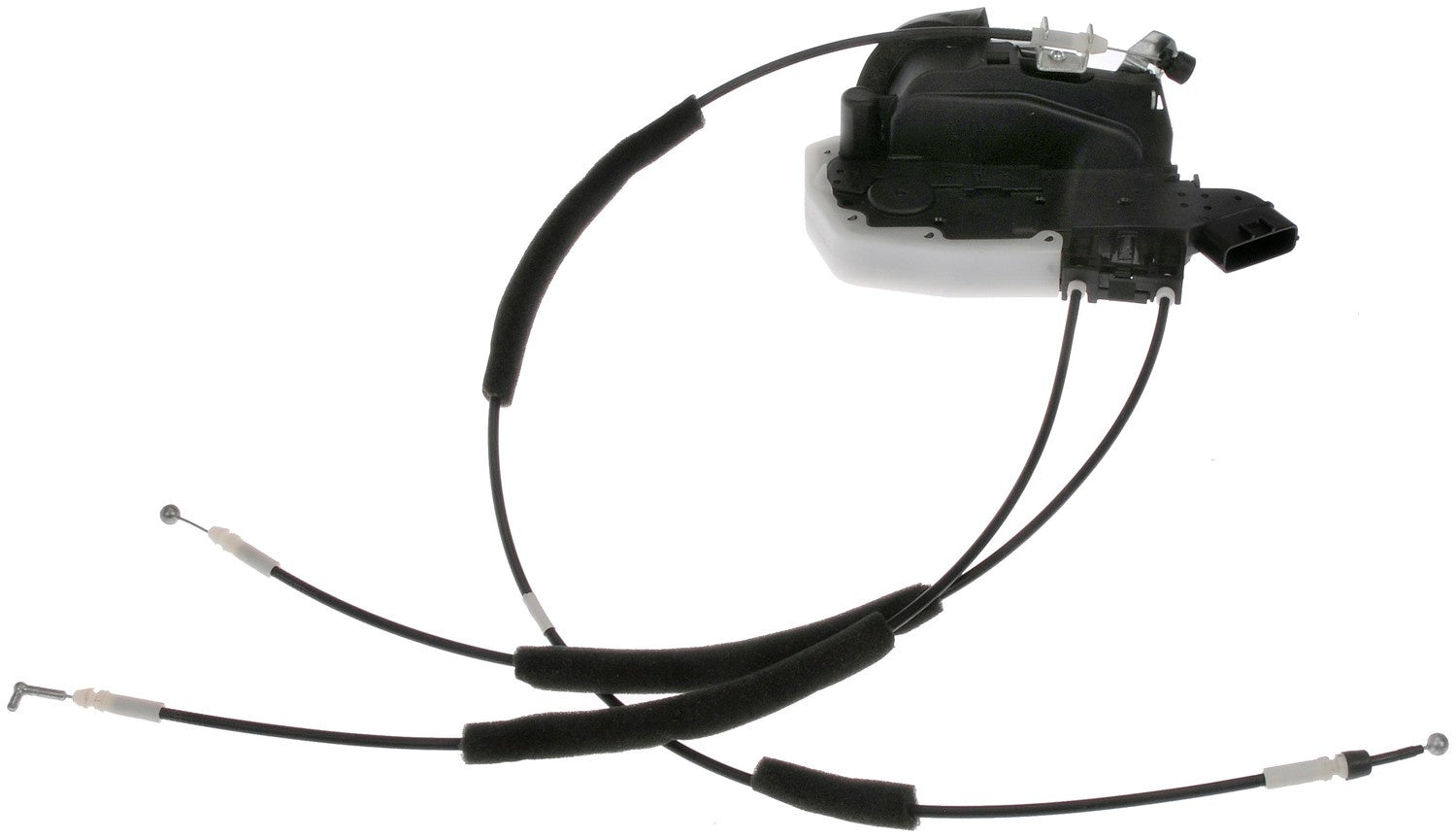 Dorman - OE Solutions DOOR LOCK ACTUATOR 937-278
