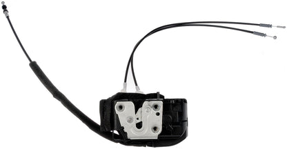 Dorman - OE Solutions DOOR LOCK ACTUATOR 937-282
