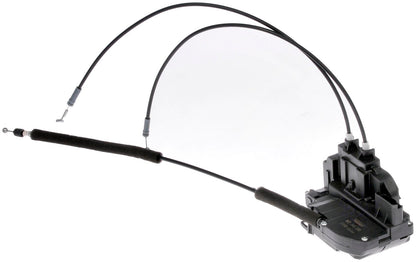 Dorman - OE Solutions Integrated Door Lock Actuator 937-283