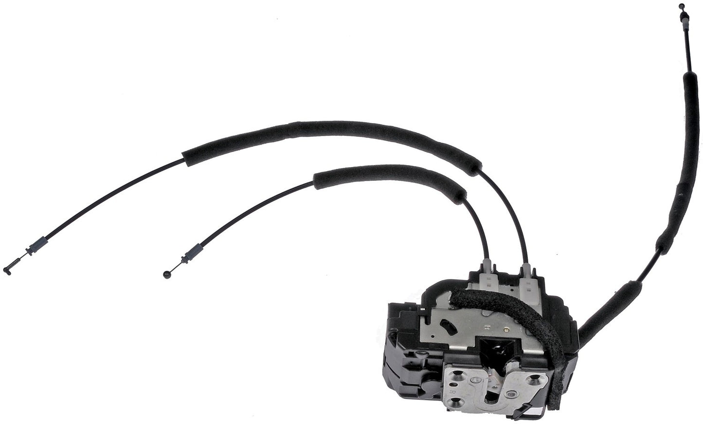Dorman - OE Solutions DOOR LOCK ACTUATOR 937-285