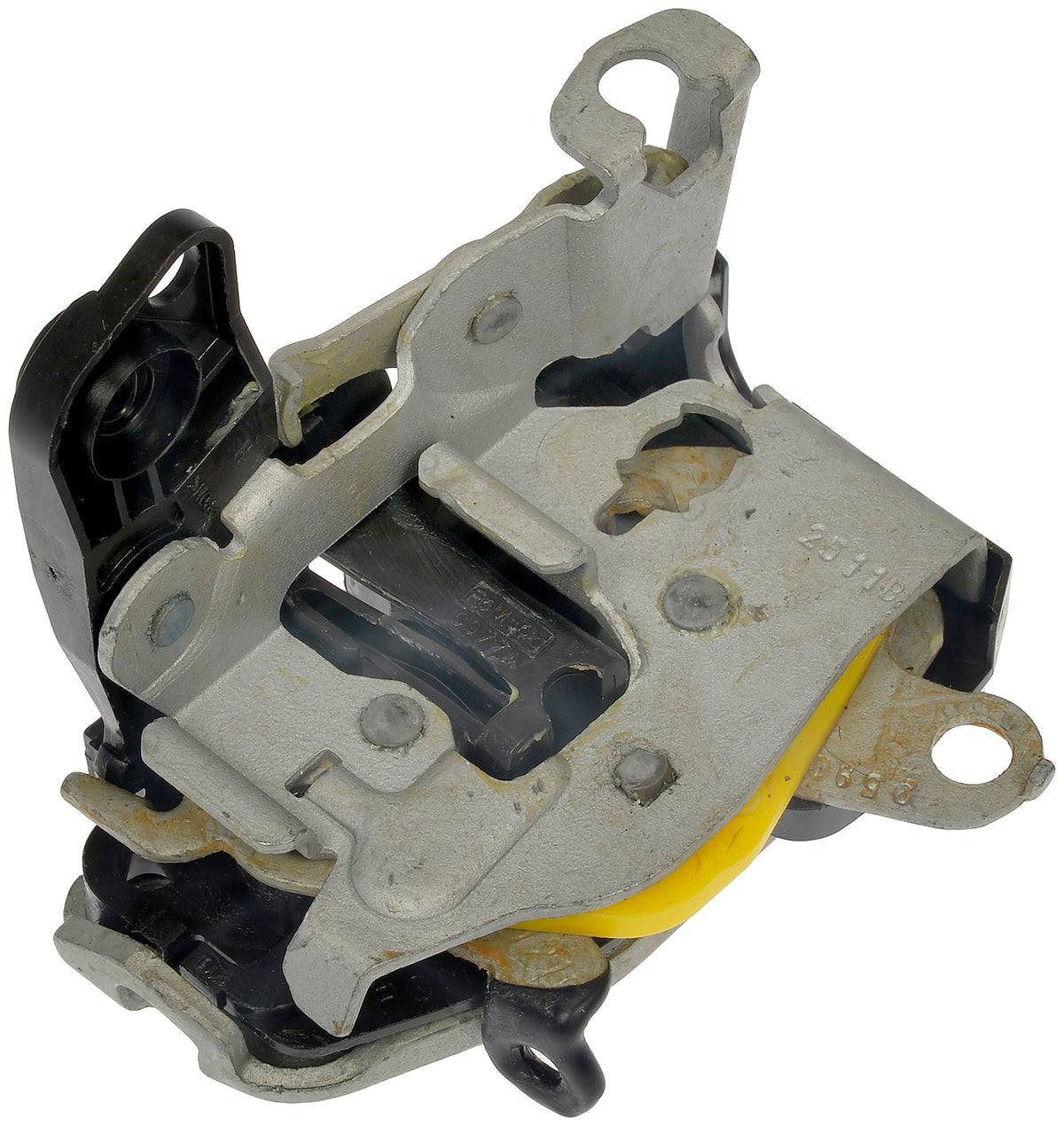 Dorman - OE Solutions Door Latch Assembly 937-294
