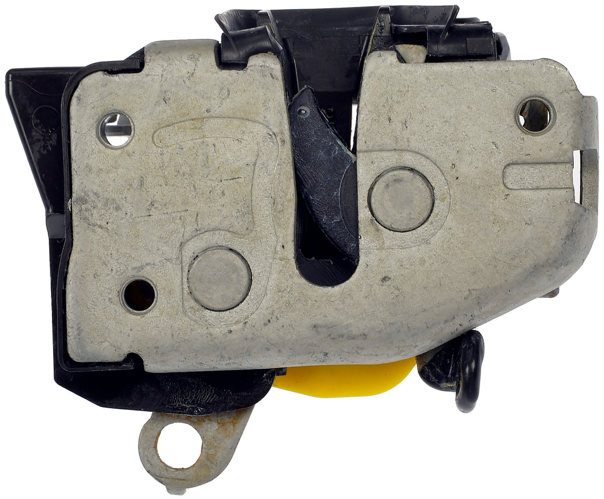 Dorman - OE Solutions Door Latch Assembly 937-294