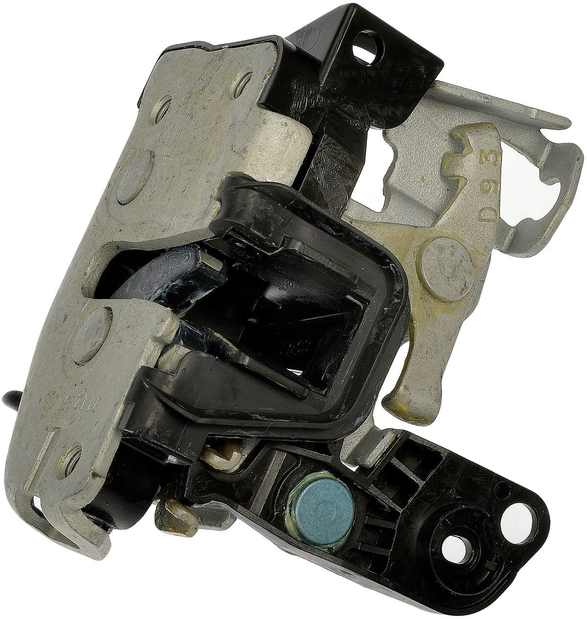 Dorman - OE Solutions Door Latch Assembly 937-294