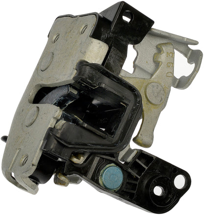 Dorman - OE Solutions Door Latch Assembly 937-294