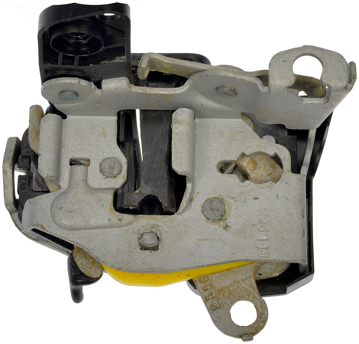 Dorman - OE Solutions Door Latch Assembly 937-294