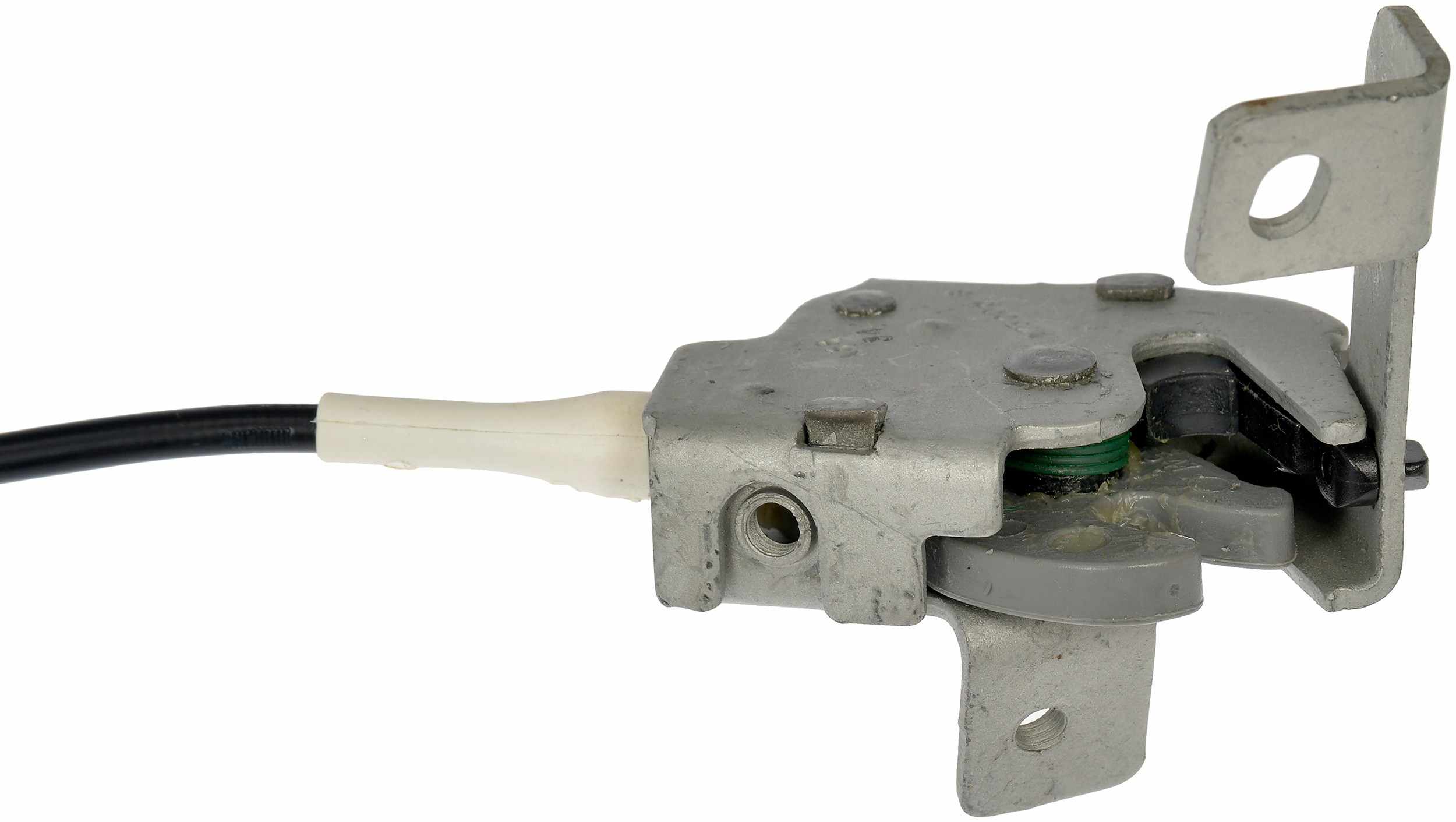 Dorman - OE Solutions DOOR LATCH 937-295