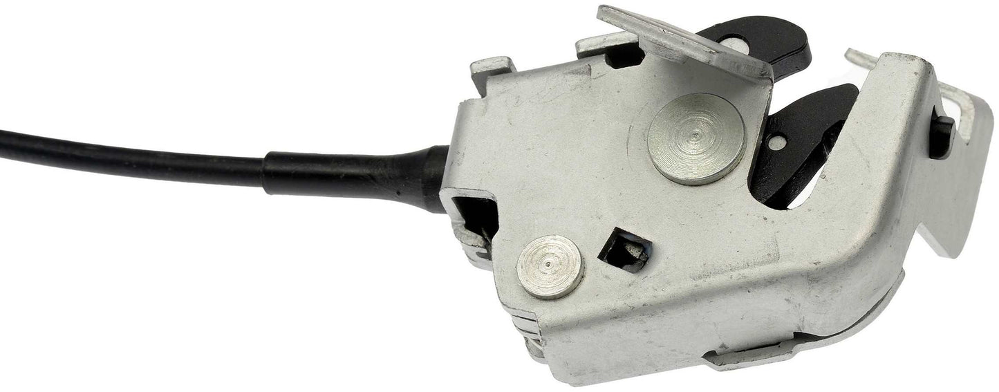 Dorman - OE Solutions DOOR LATCH 937-295