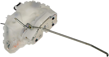 Dorman - OE Solutions DOOR LOCK ACTUATOR 937-296