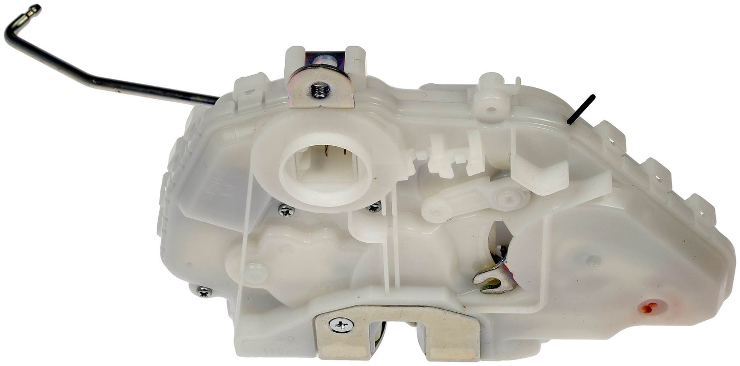 Dorman - OE Solutions DOOR LOCK ACTUATOR 937-296