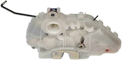 Dorman - OE Solutions DOOR LOCK ACTUATOR 937-296