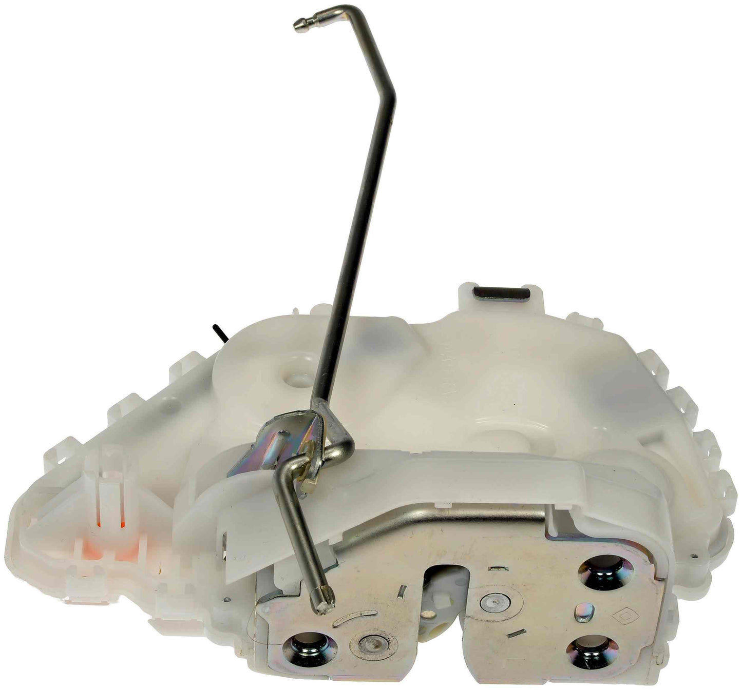 Dorman - OE Solutions DOOR LOCK ACTUATOR 937-296