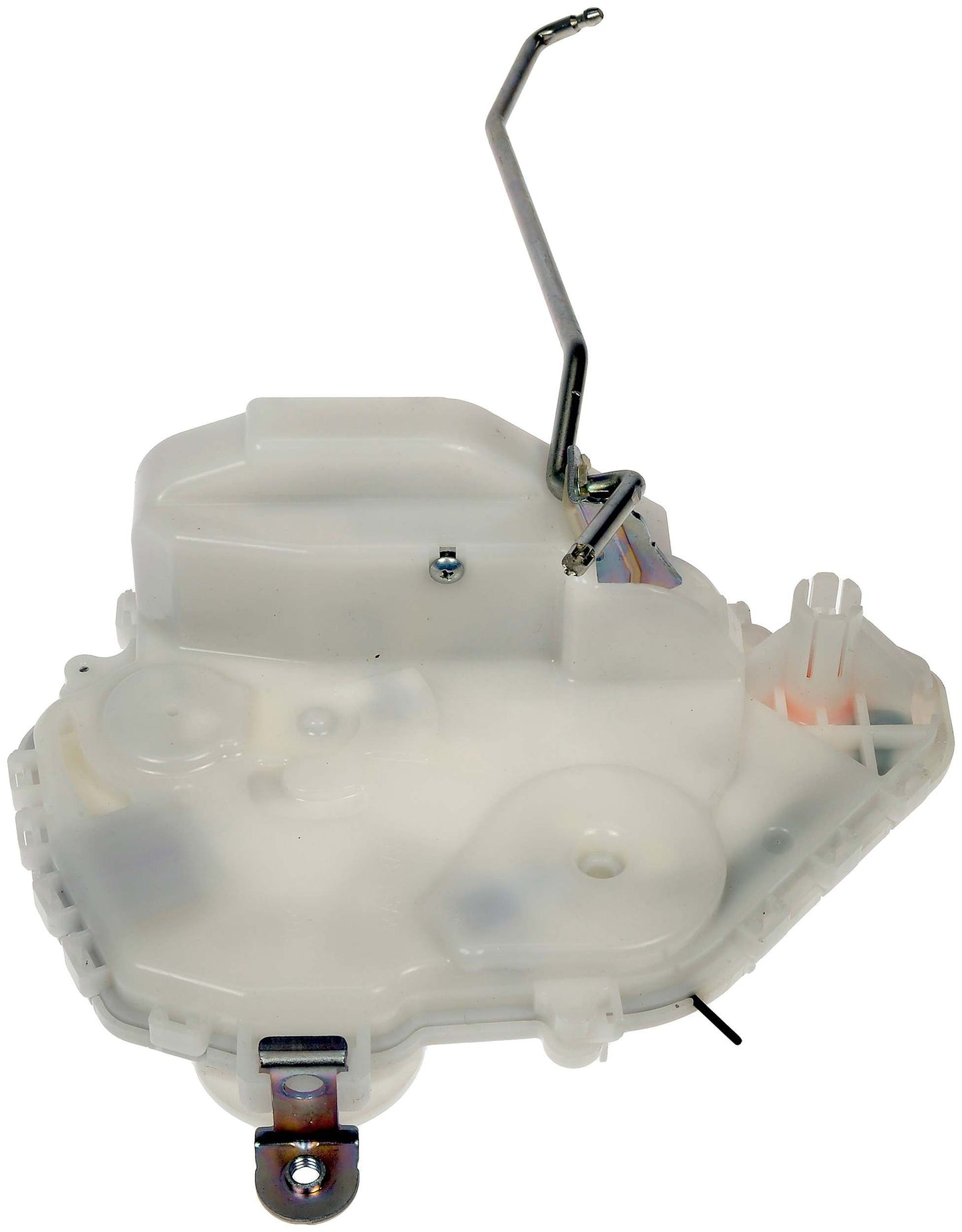 Dorman - OE Solutions DOOR LOCK ACTUATOR 937-296