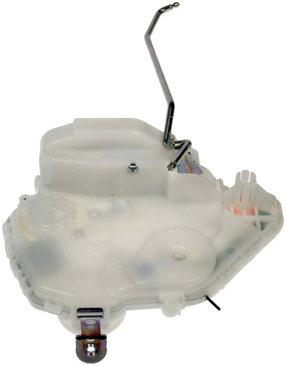Dorman - OE Solutions DOOR LOCK ACTUATOR 937-296