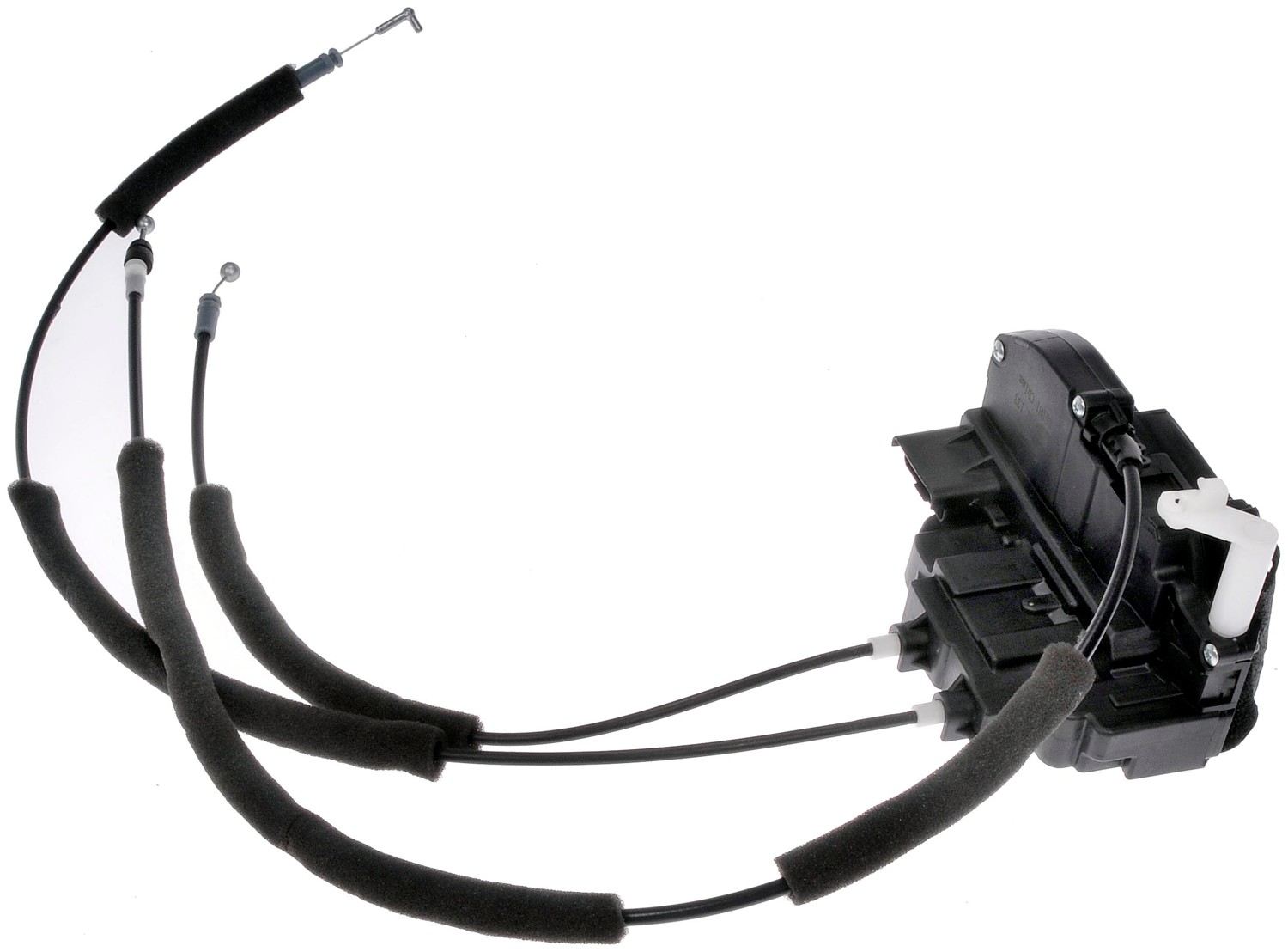 Dorman Integrated Door Lock Actuator