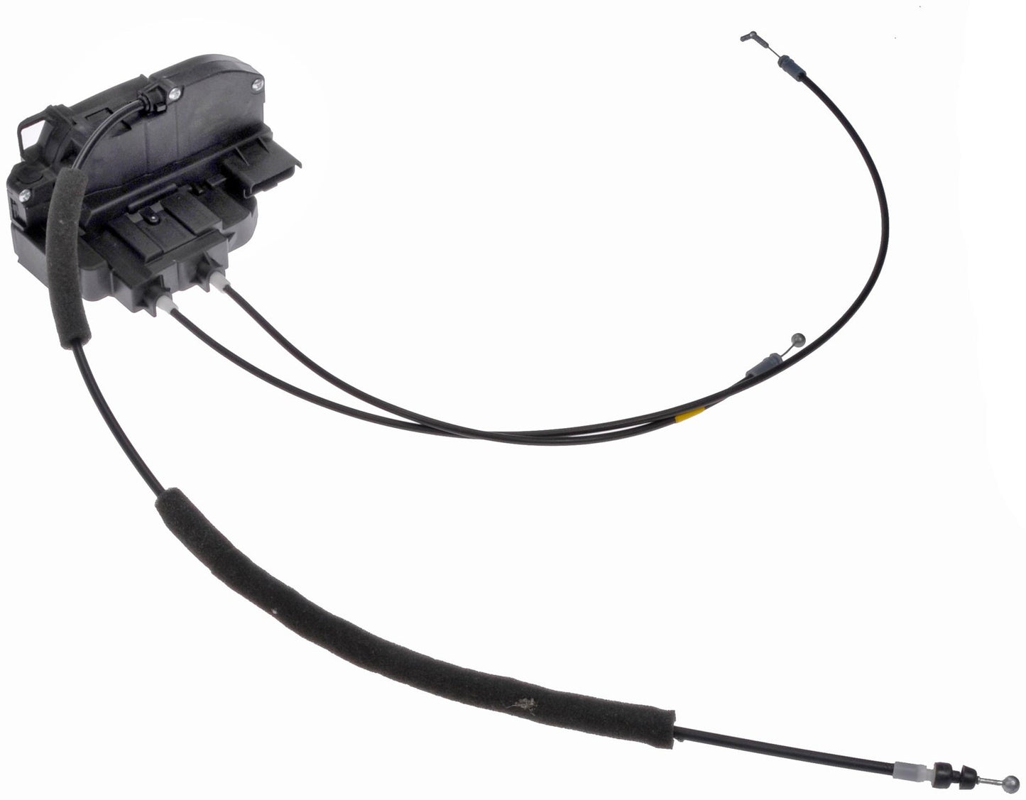 Dorman - OE Solutions DOOR LOCK ACTUATOR 937-304