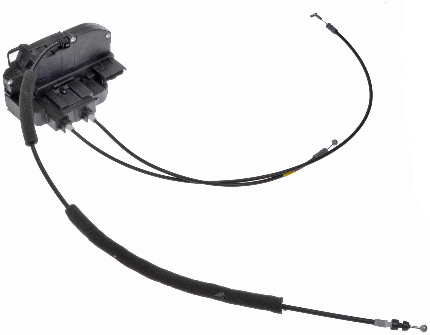 Dorman - OE Solutions DOOR LOCK ACTUATOR 937-304