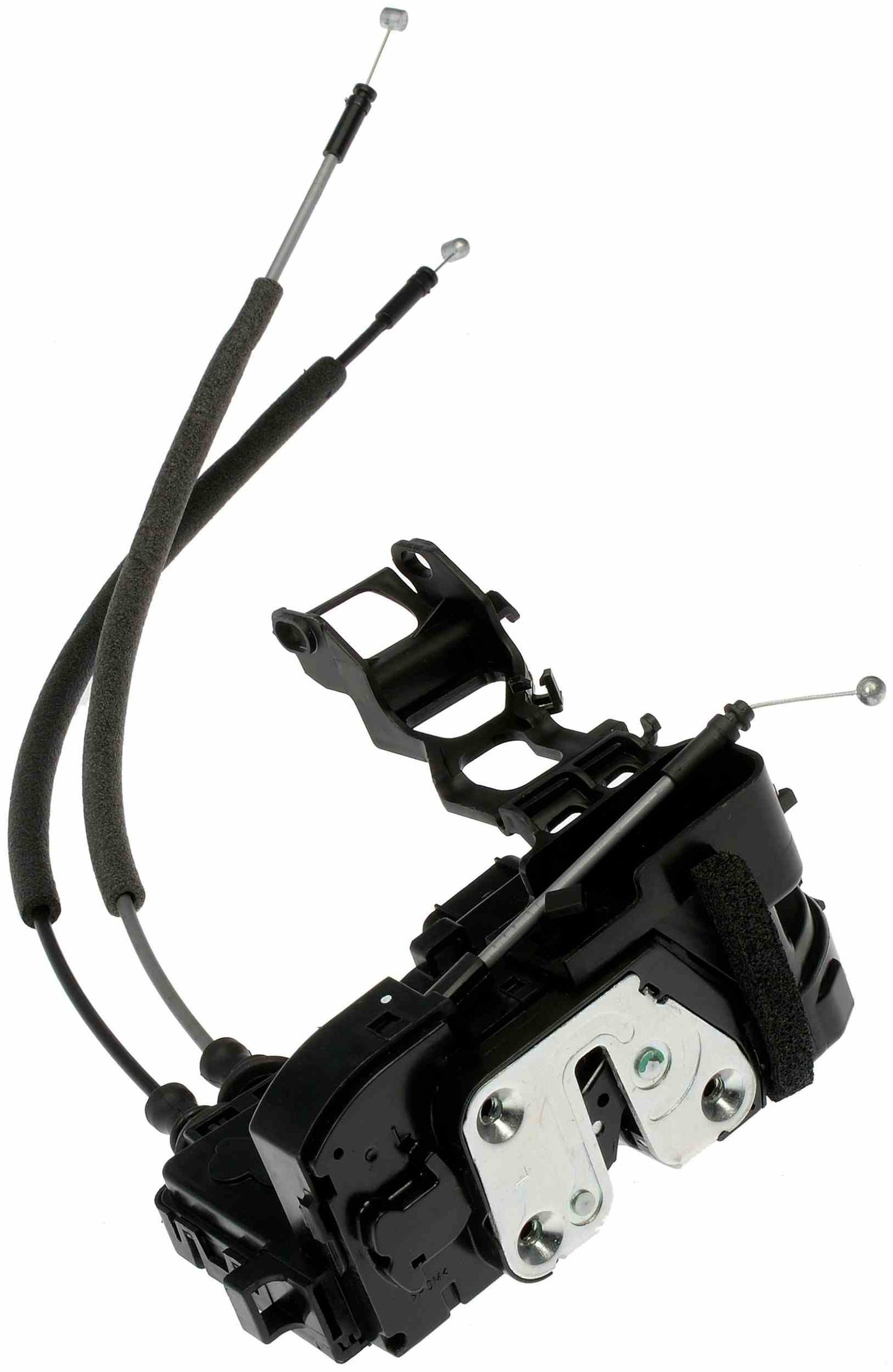 Dorman - OE Solutions DOOR LOCK ACTUATOR 937-312