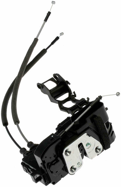 Dorman - OE Solutions DOOR LOCK ACTUATOR 937-312