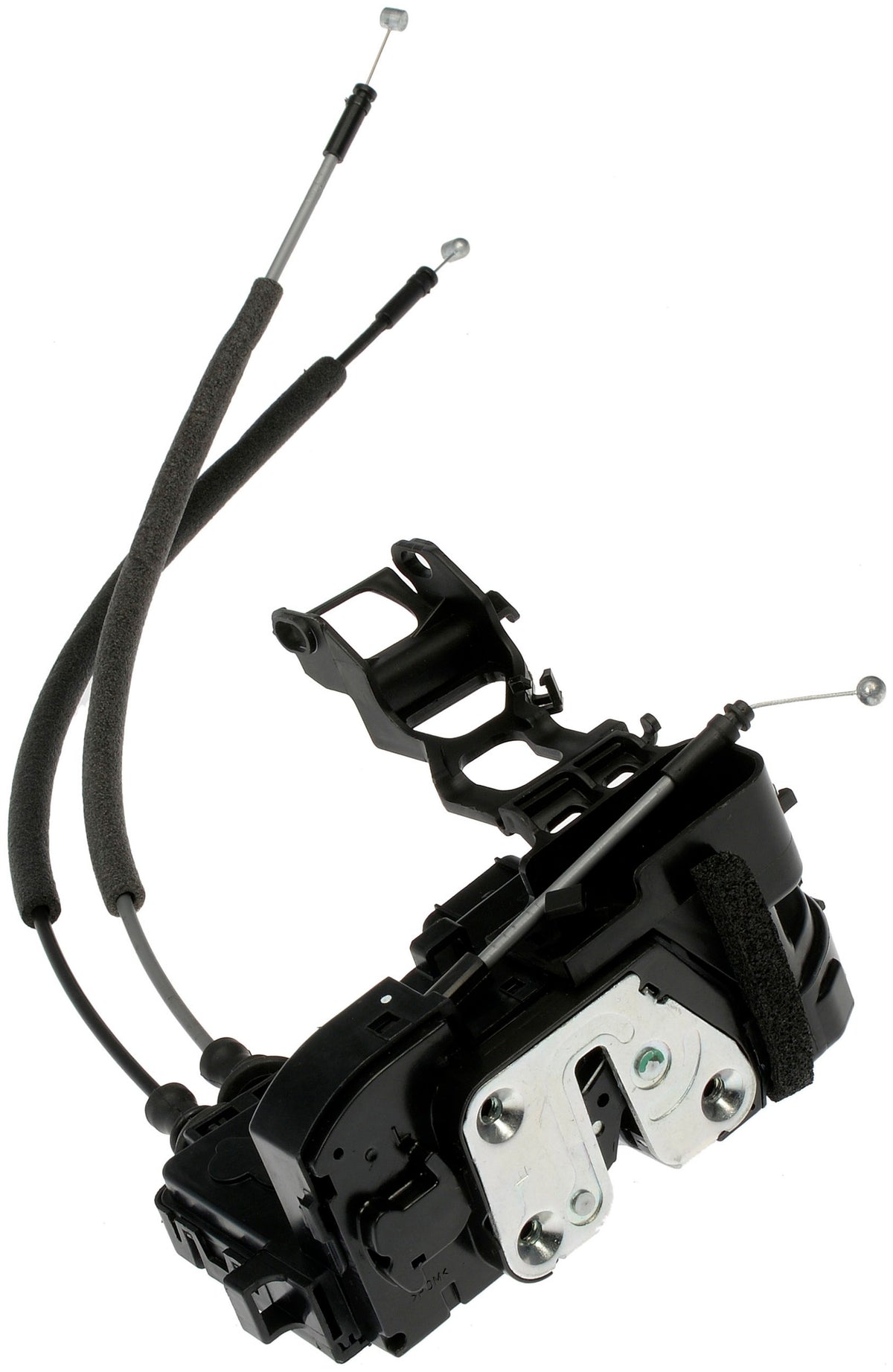 Dorman - OE Solutions DOOR LOCK ACTUATOR 937-312