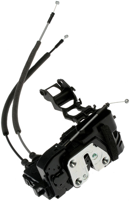 Dorman - OE Solutions DOOR LOCK ACTUATOR 937-312