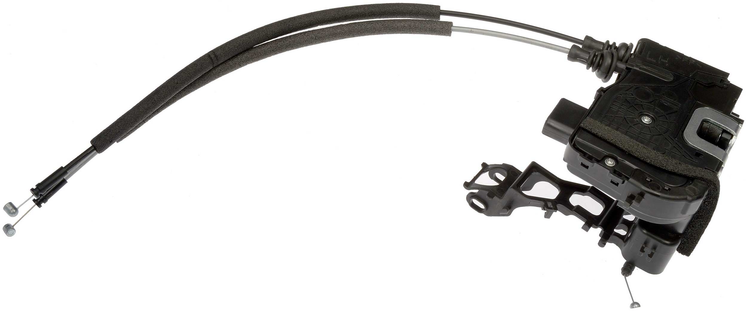 Dorman - OE Solutions DOOR LOCK ACTUATOR 937-312