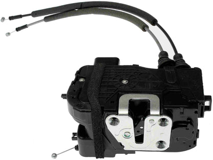 Dorman - OE Solutions DOOR LOCK ACTUATOR 937-312