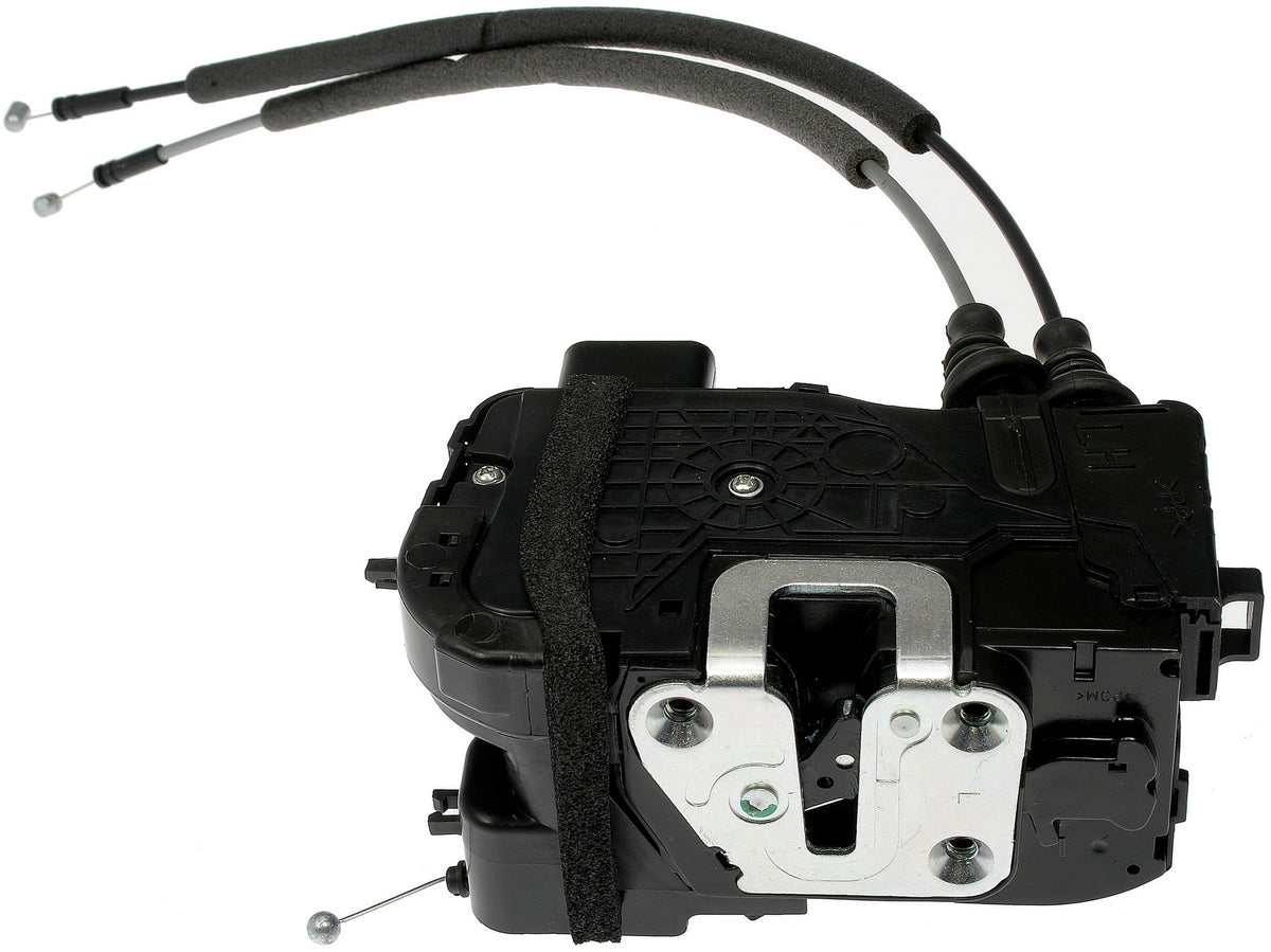 Dorman - OE Solutions DOOR LOCK ACTUATOR 937-312