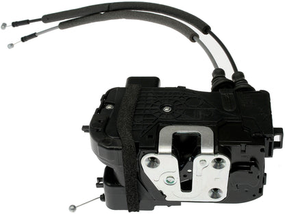 Dorman - OE Solutions DOOR LOCK ACTUATOR 937-312